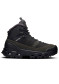 preview On Running Cloudrock Trek WP, W Black/Black