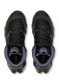 preview On Running Cloudrock Trek WP, W Black/Black