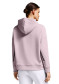 preview On Running Hoodie, W Fade