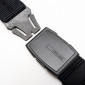 preview Arcade Stamped Black
