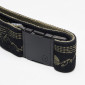 preview Arcade Out Of Range 101cm Ivy green