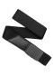 preview Arcade Elevation Black