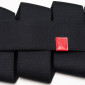 preview Arcade Topo Jimmy Chin black/red