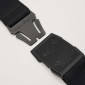 preview Arcade Topo Jimmy Chin black/red
