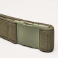 preview Arcade Atlas Ivy green 101cm