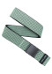 preview Arcade Carry Mint 101cm