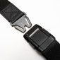 preview Arcade Motion black/black