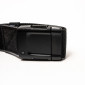 preview Arcade Motion black/black