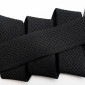 preview Arcade Momentum Black