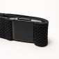 preview Arcade Momentum Black