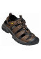 preview Keen TARGHEE III SANDAL MEN, b/m