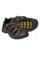 preview Keen TARGHEE III SANDAL MEN, b/m