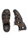 preview Keen TARGHEE III SANDAL MEN, b/m