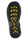 preview Keen TARGHEE III SANDAL MEN, b/m