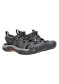 preview Keen Newport H2 M, india ink/rust