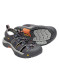 preview Keen Newport H2 M, india ink/rust