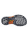 preview Keen Newport H2 M, india ink/rust