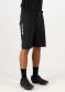 preview Mons Royale Diversion Merino Trail Shorts M – Black (Men’s)
