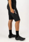 preview Mons Royale Diversion Merino Trail Shorts M – Black (Men’s)