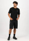 preview Mons Royale Diversion Merino Trail Shorts M – Black (Men’s)