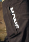 preview Mons Royale Diversion Merino Trail Shorts M – Black (Men’s)
