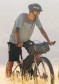 preview Mons Royale Diversion Merino Trail Shorts M – Black (Men’s)