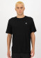 preview Mons Royale Tarn Merino T-Shirt M Black