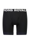 preview Mons Royale Epic Merino Bike Liner M – Black (Men’s)