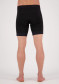 preview Mons Royale Epic Merino Bike Liner M – Black (Men’s)