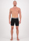preview Mons Royale Epic Merino Bike Liner M – Black (Men’s)