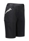 preview Mons Royale Diversion Merino Trail Shorts Wmns – Black