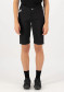 preview Mons Royale Diversion Merino Trail Shorts Wmns – Black