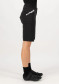 preview Mons Royale Diversion Merino Trail Shorts Wmns – Black
