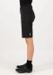 preview Mons Royale Diversion Merino Trail Shorts Wmns – Black