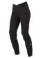 preview Mons Royale Diversion Merino Trail Pants Wmns – Black