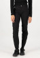 preview Mons Royale Diversion Merino Trail Pants Wmns – Black