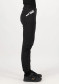 preview Mons Royale Diversion Merino Trail Pants Wmns – Black