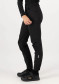 preview Mons Royale Diversion Merino Trail Pants Wmns – Black