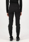 preview Mons Royale Diversion Merino Trail Pants Wmns – Black