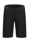 preview Women's Shorts Maloja AnemonaM. – Deep Black