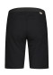 preview Women's Shorts Maloja AnemonaM. – Deep Black