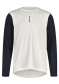preview Maloja Jersey ScanfsM._shaded white multi