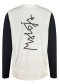 preview Maloja Jersey ScanfsM._shaded white multi