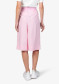 preview Sportalm Fee 650195 Fee Cameo Pink