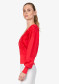 preview Sportalm Denmark 450129 Strawberry Red
