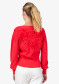 preview Sportalm Denmark 450129 Strawberry Red