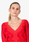 preview Sportalm Denmark 450129 Strawberry Red