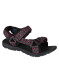 preview Women’s Hannah Feet Shoes – Jazzy