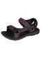 preview Women’s Hannah Feet Shoes – Jazzy