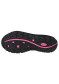 preview Women’s Hannah Feet Shoes – Jazzy